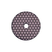 ENPRO RESSO dysk polerski diamentowy 100 mm #400 do wygładzania gresu i kamienia