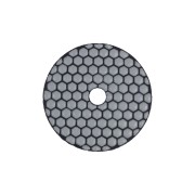 ENPRO RESSO dysk polerski diamentowy 100 mm #800 do polerowania gresu i kamienia