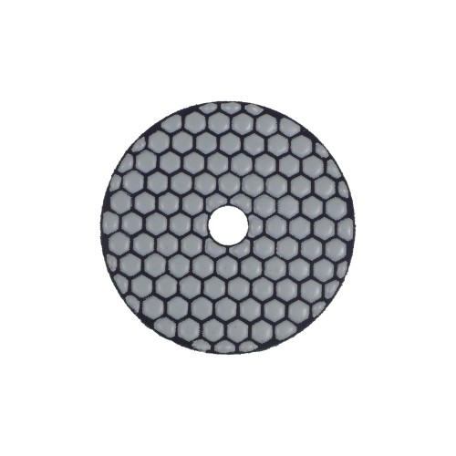 ENPRO RESSO dysk polerski diamentowy 100 mm #800 do polerowania gresu i kamienia