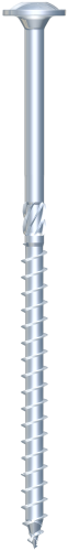 Timtec SK.png