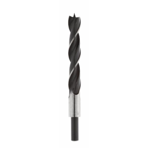 Wiertło CV do drewna 11x142 mm z ostrzem centrującym i trzonkiem 10 mm HiKOKI