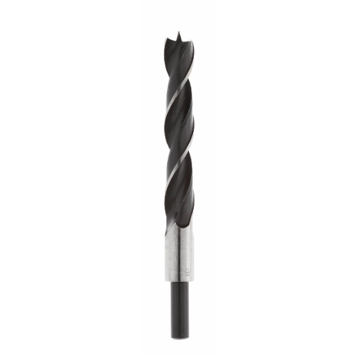 Wiertło CV do drewna 13x150 mm z ostrzem centrującym i trzonkiem 10 mm HiKOKI