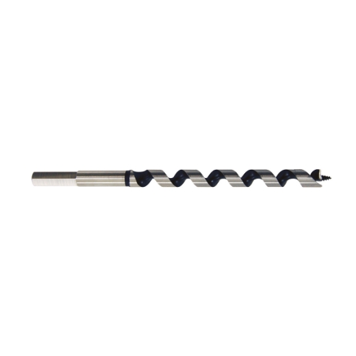 Wiertło świdrowe do drewna 21x150/230 mm