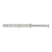Kołek ramowy CELO MFR ST TX 14x170 łeb stożkowy 25 szt.