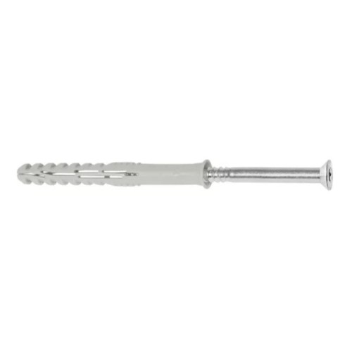 Kołek ramowy CELO MFR ST TX 10x240 łeb stożkowy 50 szt.