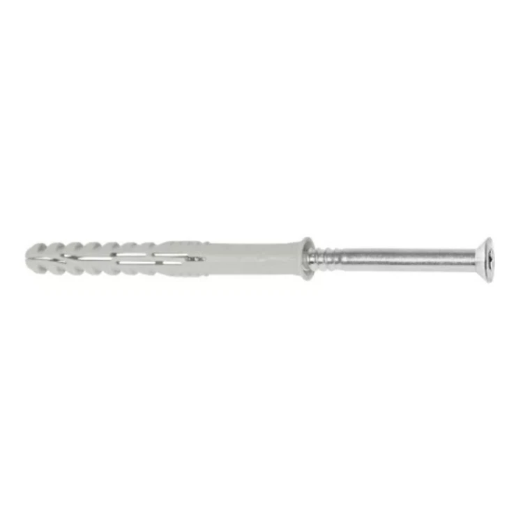 Kołek ramowy CELO MFR ST TX 10x160 łeb stożkowy 50 szt.