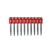 Gwoździe CELO XHA HCR 3x32 mm do osadzaka FORCE ONE+ – taśma gwoździ do stali