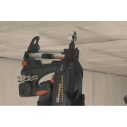 Uchwyt CELO ABT do montażu rur instalacyjnych osadzakiem FORCE ONE+