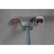 metalowy-uchwyt-atvs-m8 (1).webpMetalowy uchwyt ATVS M8 do podwieszania instalacji na prętach gwintowanych M8
