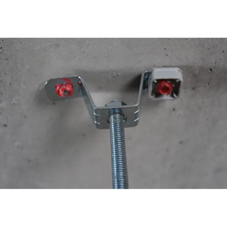 metalowy-uchwyt-atvs-m8 (1).webpMetalowy uchwyt ATVS M8 do podwieszania instalacji na prętach gwintowanych M8