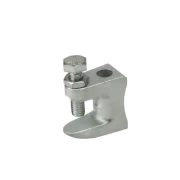 Zacisk do belek stalowych PMV M10 ocynkowany