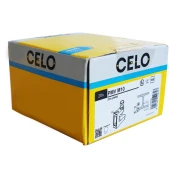 Opakowanie zacisków PMV M10 CELO 20 sztuk