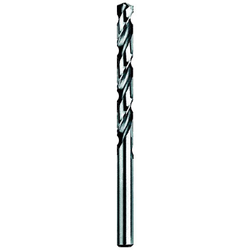 Wiertło HSS-G DIN338 szlifowane do metalu 9,0 mm