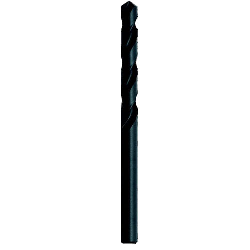 Wiertło do metalu HSS DIN 338 walcowane 19,0 mm