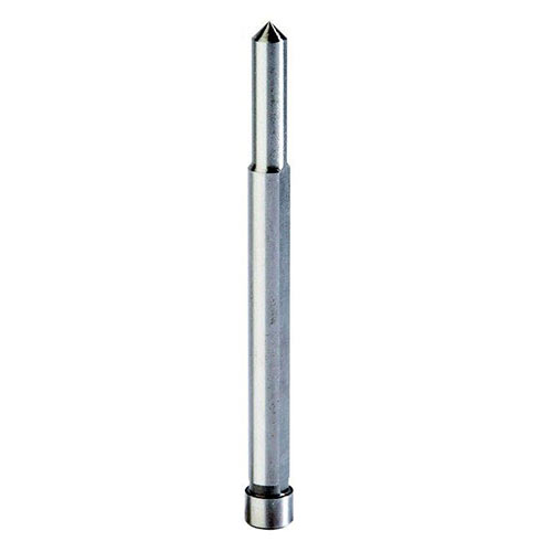 Pilot do wierteł trepanacyjnych HM 55 mm Ø18-64 mm BMM Tools