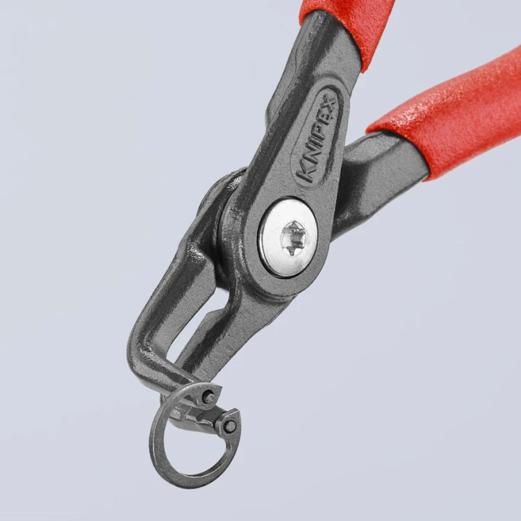 szczypce-segera-wewnetrzne-90-knipex-48-21-j41-85-140-mm