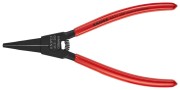Szczypce do pierścieni osadczych specjalnych Knipex 45 21 200