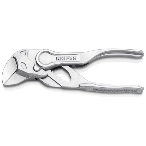 Szczypce-klucz XS Knipex 86 04 100 100 mm