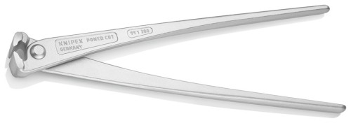 Obcęgi zbrojarskie Knipex 99 14 300 z długimi rękojeściami