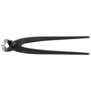 Obcęgi zbrojarskie czernione Knipex 99 00 250 – 250 mm