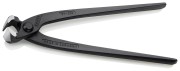 Szczypce zbrojarskie z polerowaną główką Knipex 99 00 280
