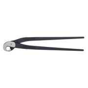 Obcęgi „papużki” do łamania glazury Knipex 91 00 200 – 200 mm