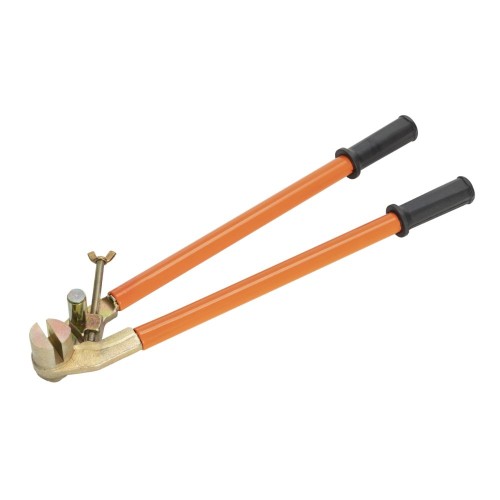 Giętarka do haków rynnowych Picard 70840 0070840-620 – 620 mm