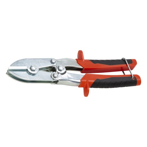 Kleszcze dekarskie do obkurczania rur Picard 70691 0070691-250 – 250 mm