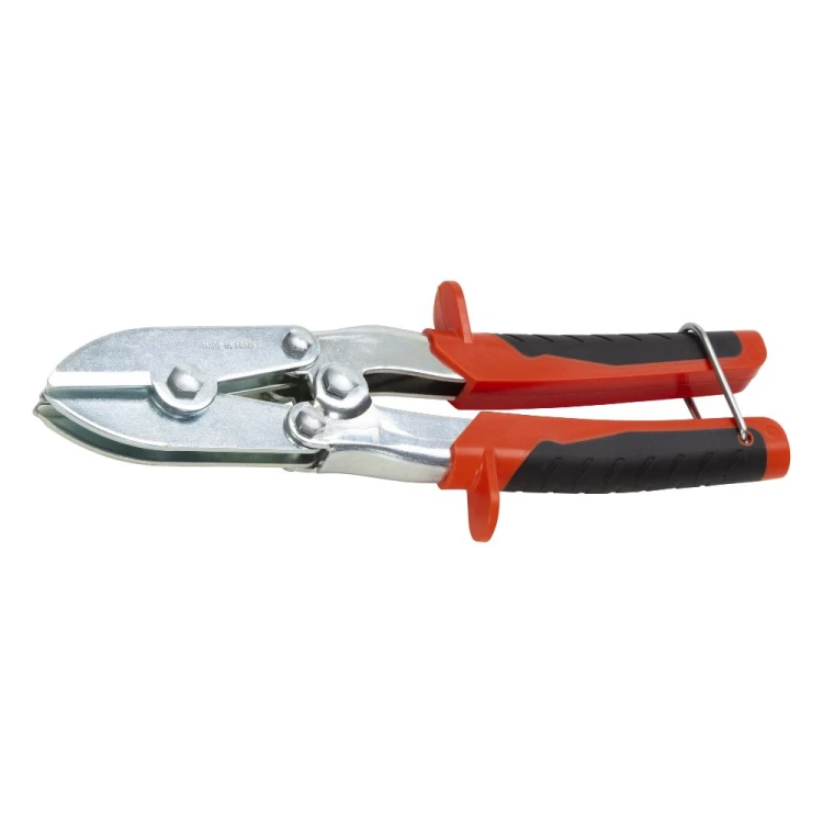 Kleszcze dekarskie do obkurczania rur Picard 70691 0070691-250 – 250 mm