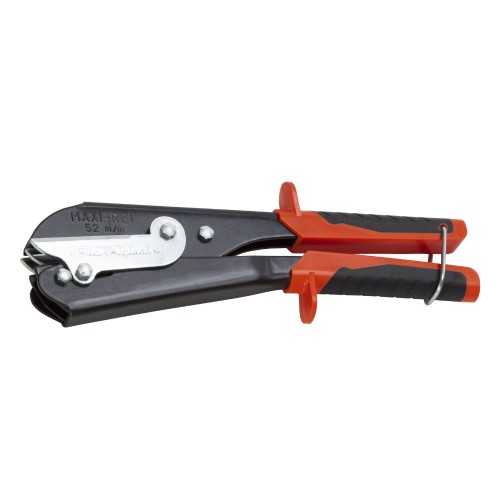 Kleszcze dekarskie do obkurczania rur Picard 70692 0070692-265 – 265 mm