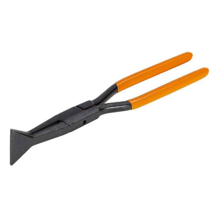Kleszcze dekarskie do zaciskania blachy Picard 70910 0070910-080 – 80 × 80 mm