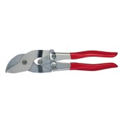Kleszcze do obkurczania rur ERDI D36 250 mm