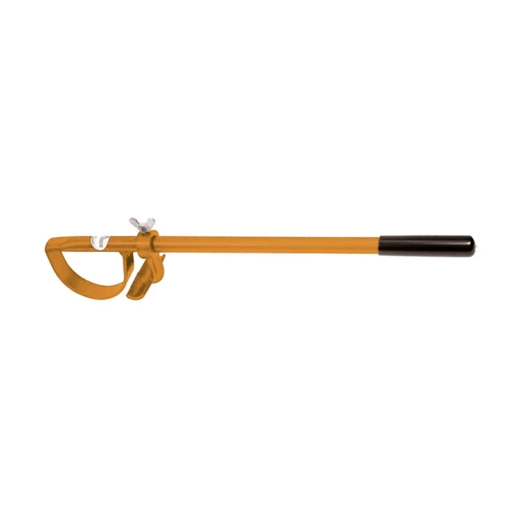 Prostownica do rynien Picard 70850 0070850-650 – 650 mm