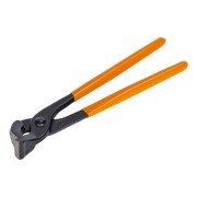 Szczypce do otwierania rąbka i zakładek Picard 70930 – 250 mm