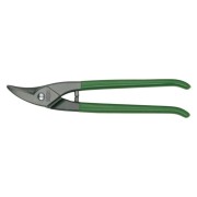 Nożyce kształtowe do blachy prawe ERDI D114-250 250 mm