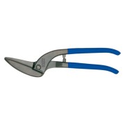 Nożyce przelotowe do blachy prawe ERDI D218-300R „Pelikan” – 300 mm