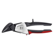 Nożyce do blachy prawe ERDI D39ASS-A 230 mm – zdjęcie produktu na białym tle