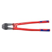 Nożyce dźwigniowe do prętów Knipex 71 72 610 – 610 mm