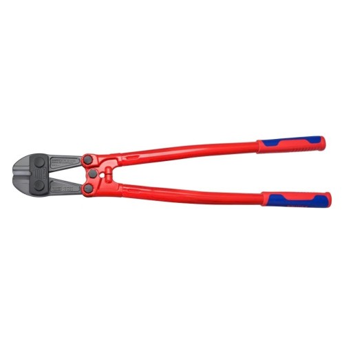 Nożyce dźwigniowe do prętów Knipex 71 72 910 – 910 mm