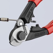 nozyce-do-linek-Knipex-9561190-12_KNI-95_61_190-.jpg