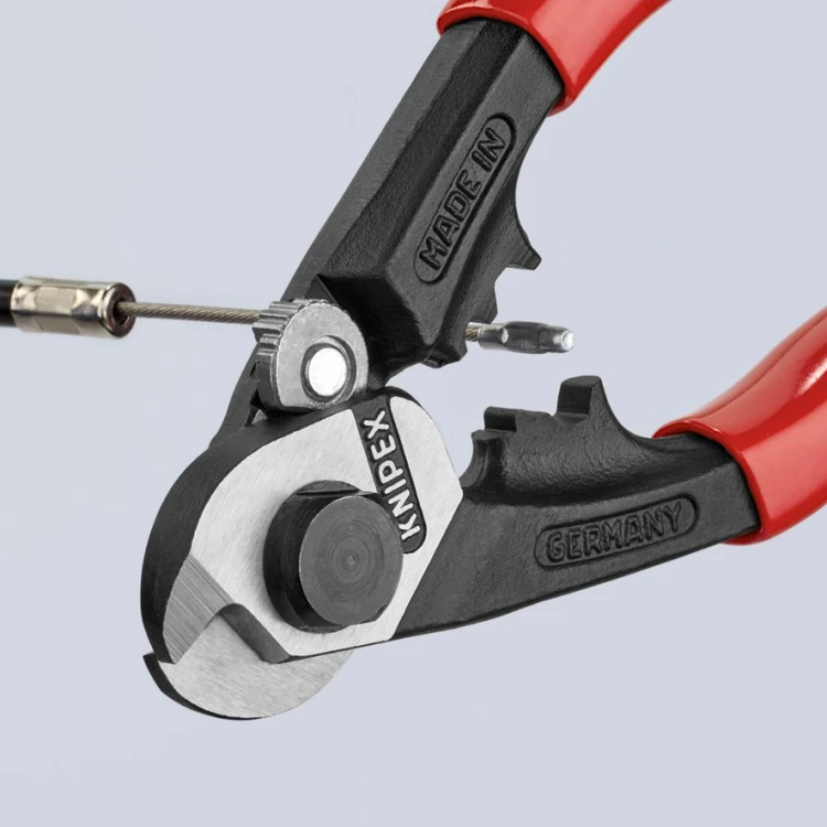 nozyce-do-linek-Knipex-9561190-12_KNI-95_61_190-.jpg