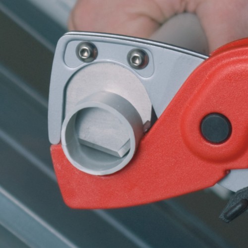 Nóż zapasowy Knipex 90 29 185 do obcinaka 90 20 185