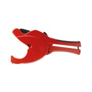Obcinak do rur kompozytowych Montero E611-0063 do 63 mm