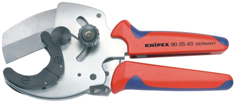 Ostrze zapasowe Knipex 90 29 40 do obcinaka 90 25 40