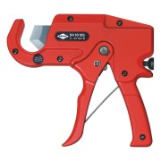 Obcinak do rur z tworzywa Knipex 94 10 185 – 6–35 mm