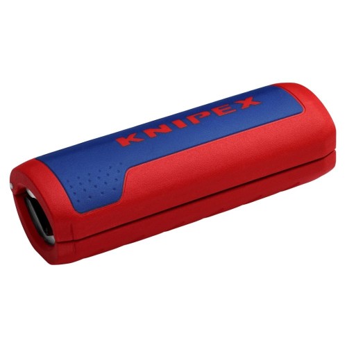 obcinak-do-peszli-knipex-twistcut-90-22-01-sb