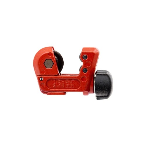 Obcinak do rur miedzianych 3–16 mm Montero E211-0316