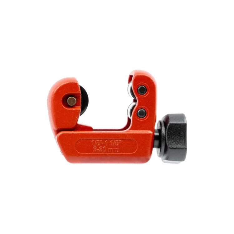 Obcinak do rur miedzianych 3–30 mm Montero E221-0330