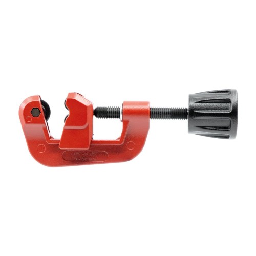 Obcinak do rur miedzianych 3–30 mm Montero E231-0330