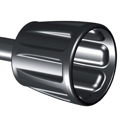 Pokrętło regulacyjne obcinaka Montero E231-0330 3–30 mm